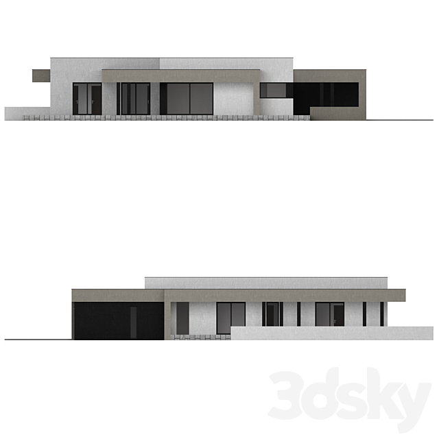3dsky
