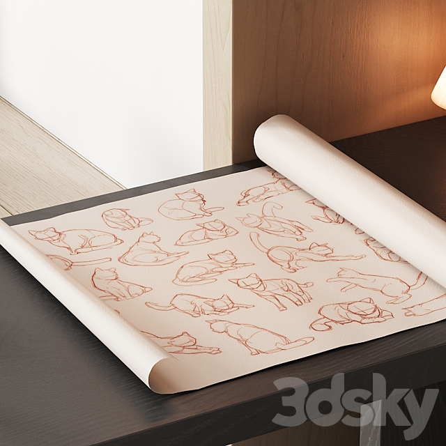 3dsky Free Download