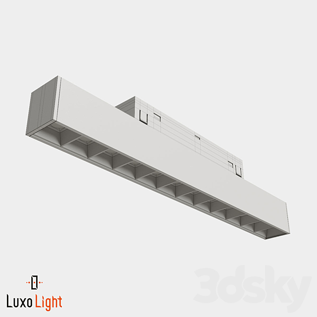 3dsky
