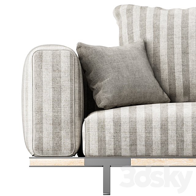 3dsky