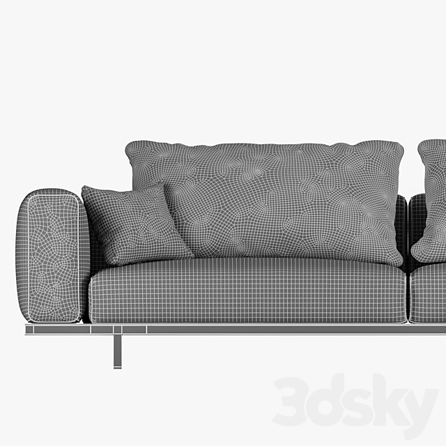 3dskyfree