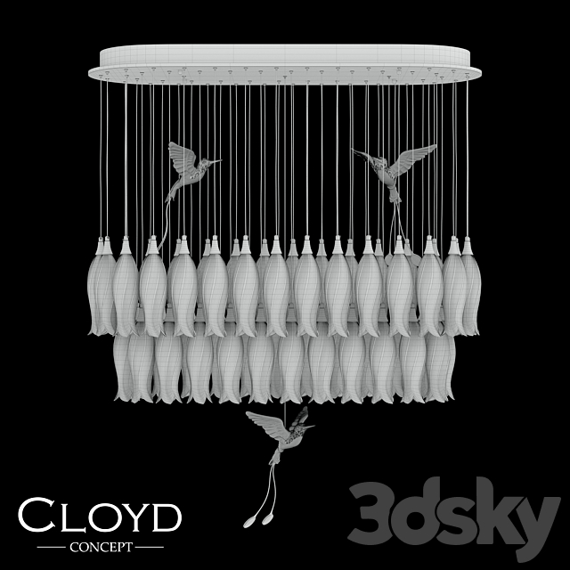 3dsky Free Download