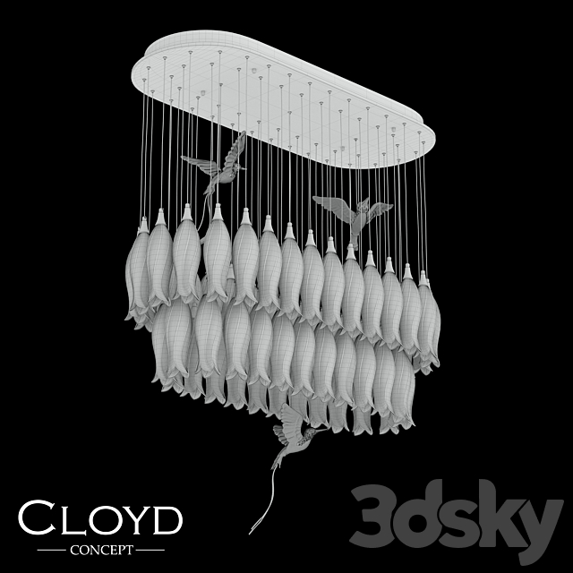 3dsky