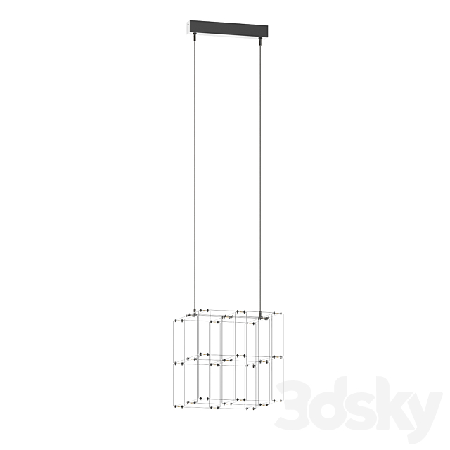 3dsky Free Download