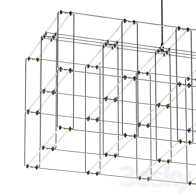 3dsky