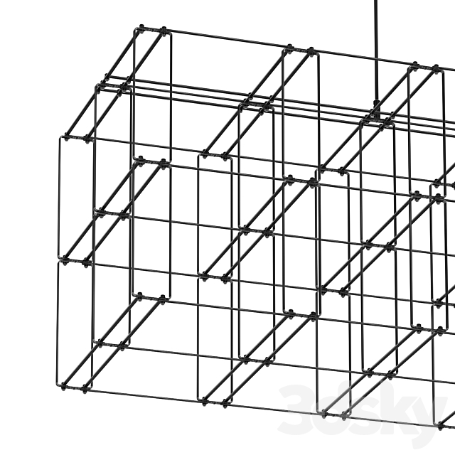 3dskyfree