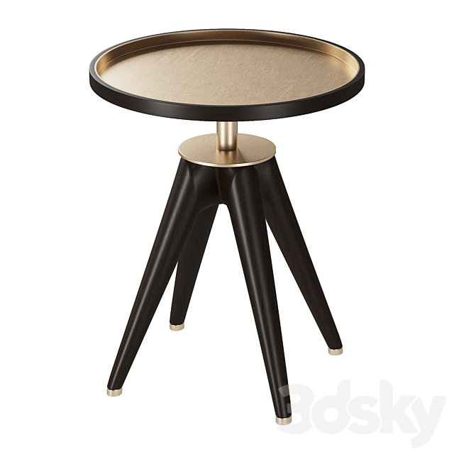 3dsky Free Download