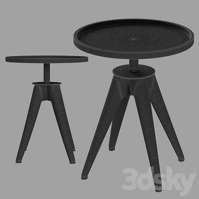 3dsky