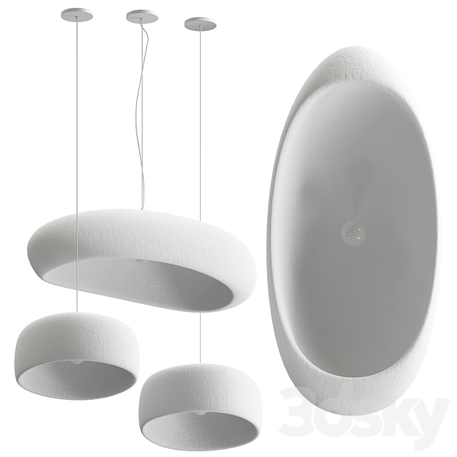 3dsky Free Download