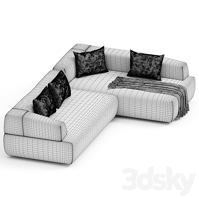 3dsky Free Download