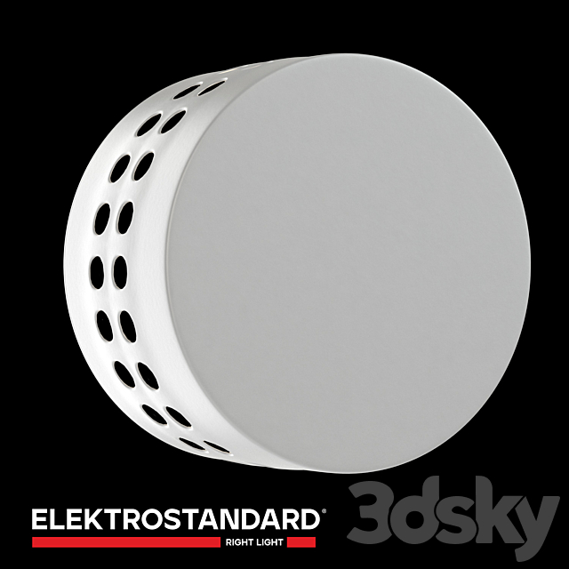 3d