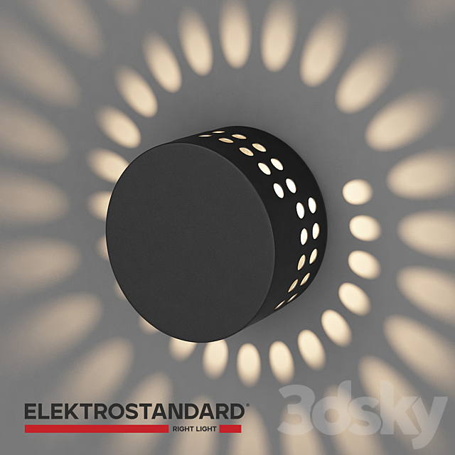 3dsky Free Download