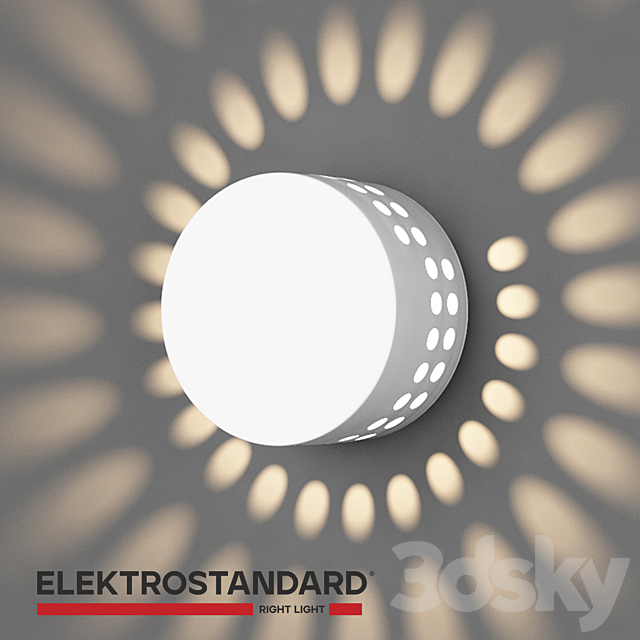 3dsky