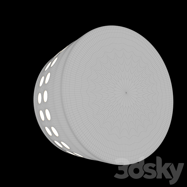 3dskyfree
