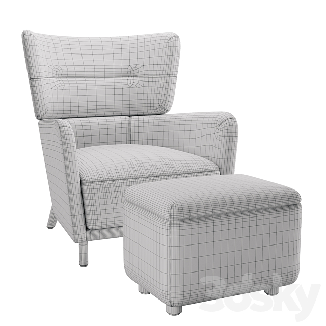 3dsky Free Download
