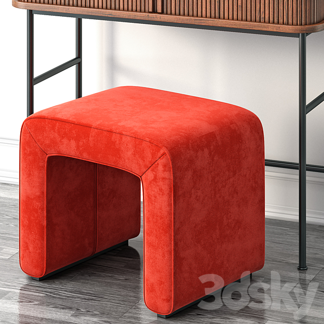 3dsky Free Download