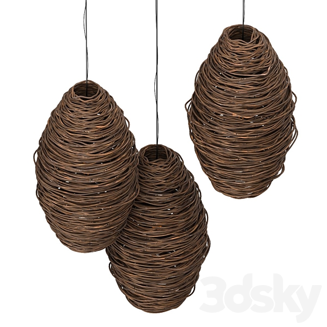 3dsky Free Download