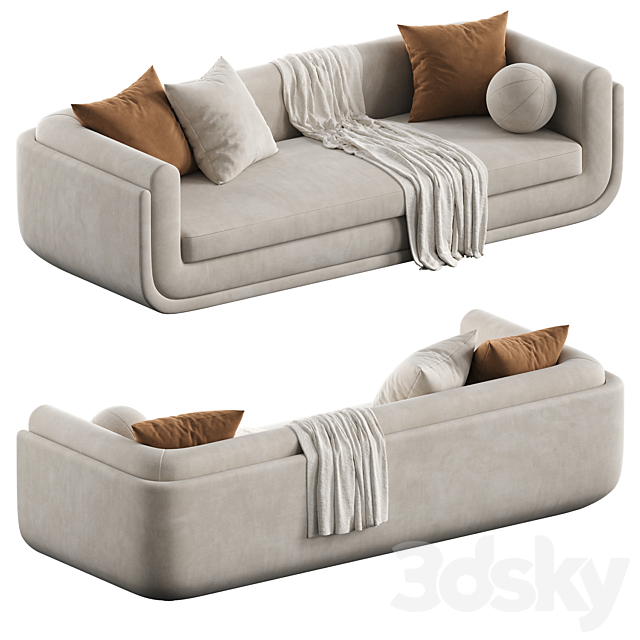 3dsky Free Download