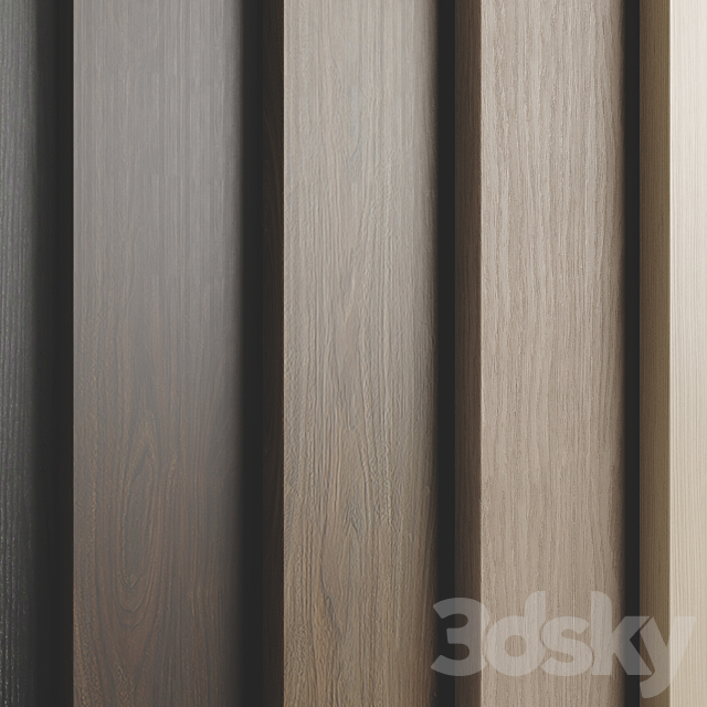 3dsky Free Download