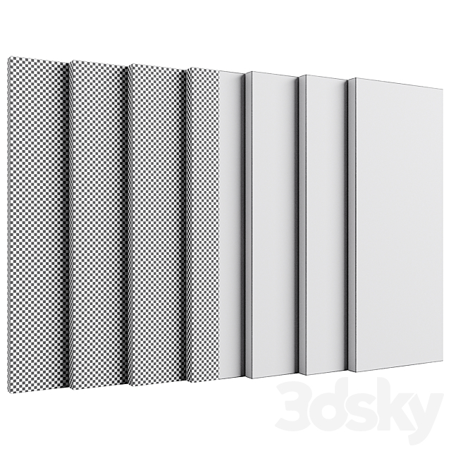 3dskyfree