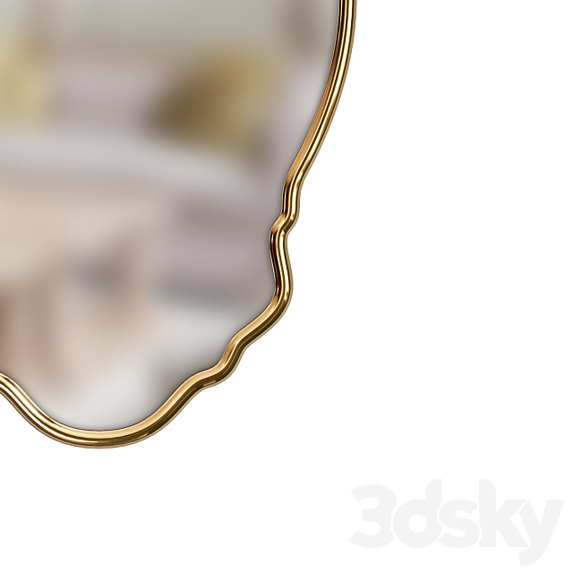 3d