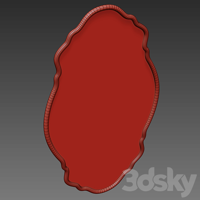3dsky