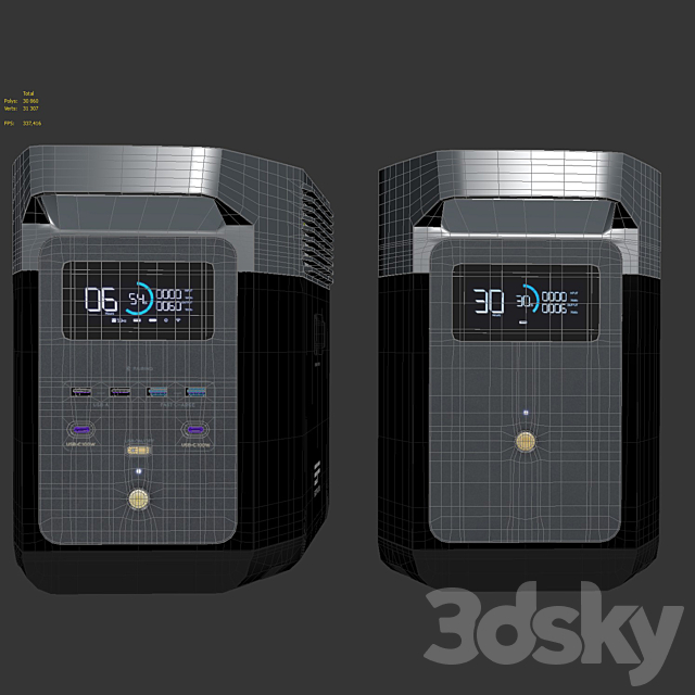 3d Download