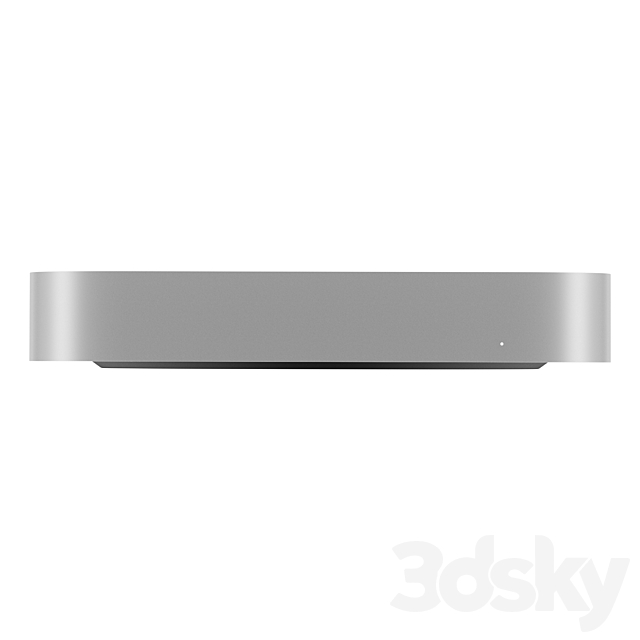 3dsky Free Download
