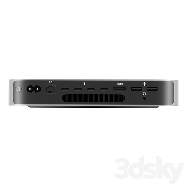 3dsky