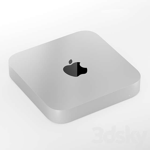 3dskyfree