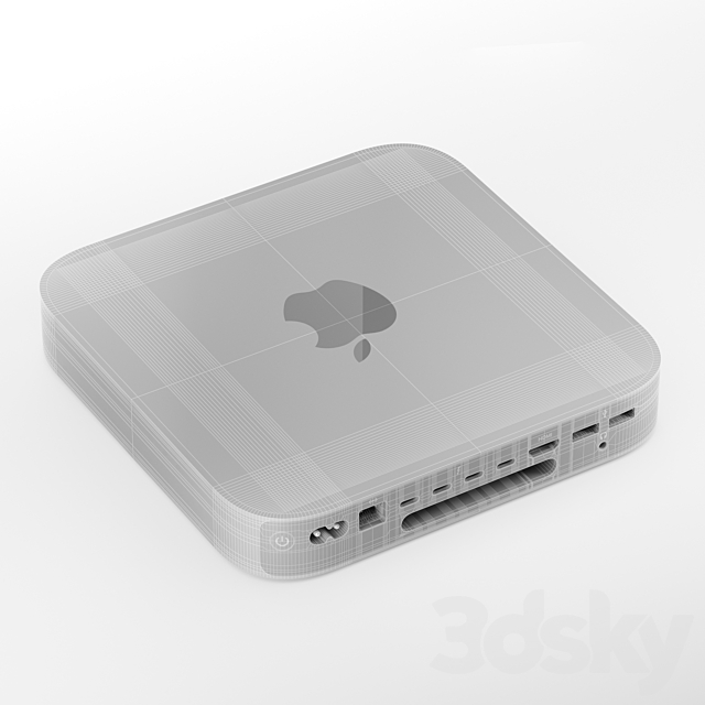 3d Download
