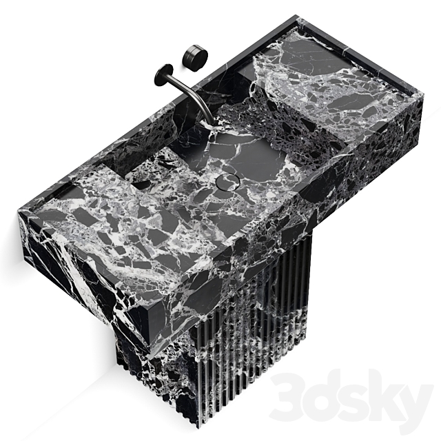 3dsky Free Download