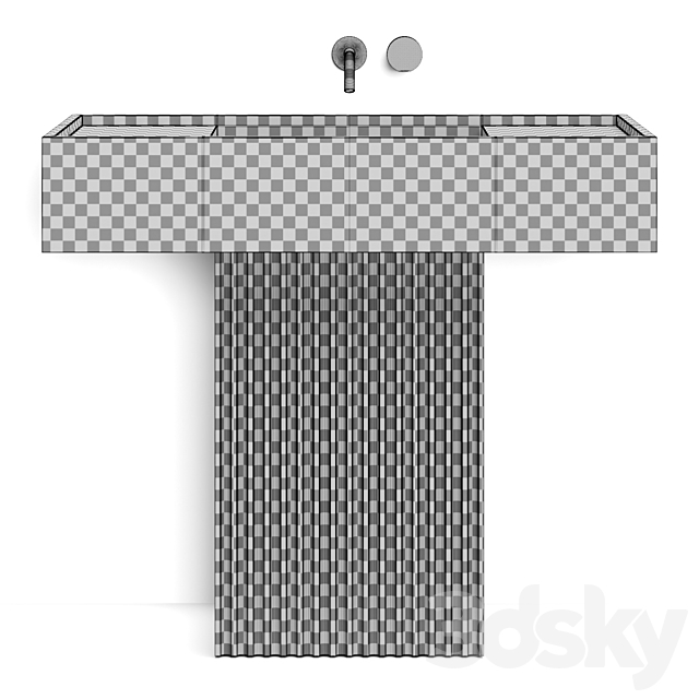3dsky