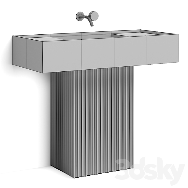 3dskyfree