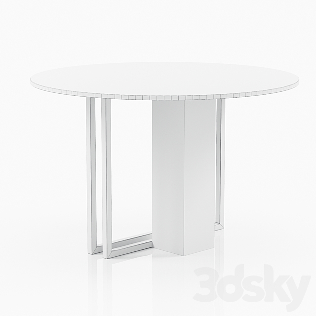 3dsky Free Download