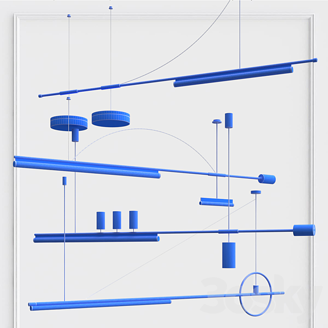 3dsky