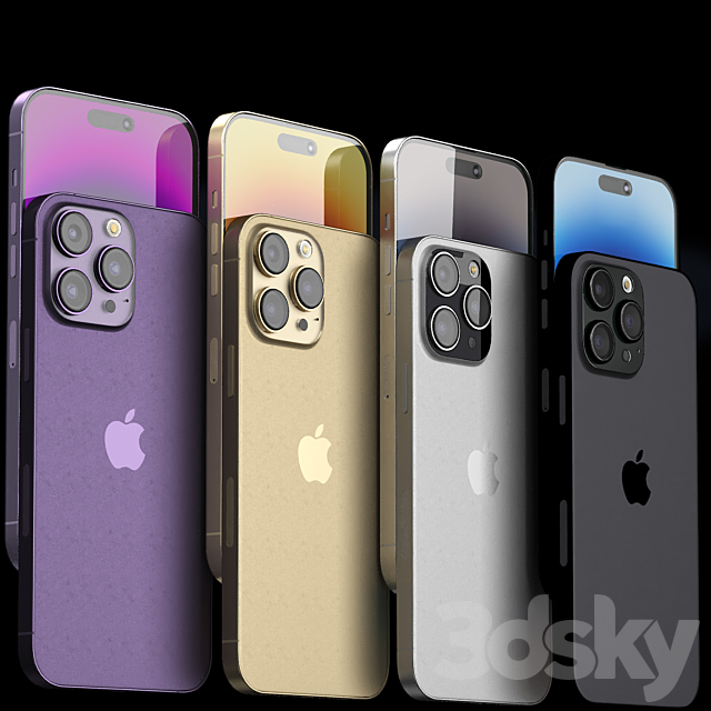 3dsky Free Download