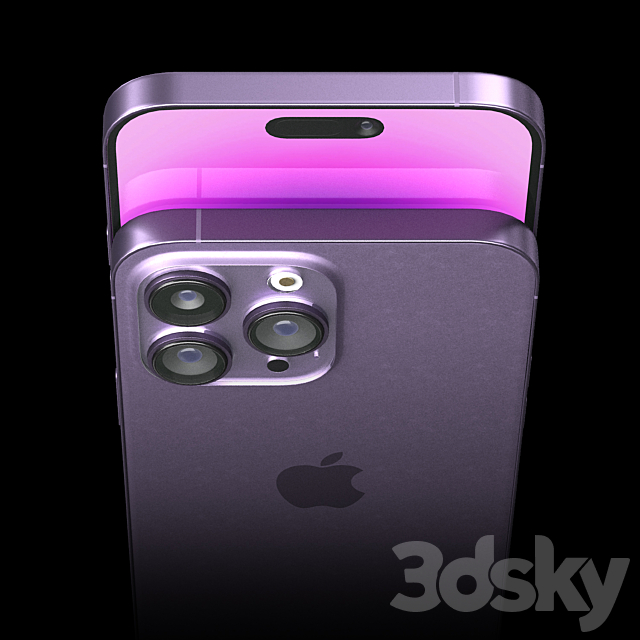 3dskyfree