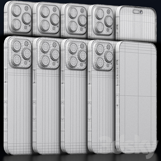 3d Download
