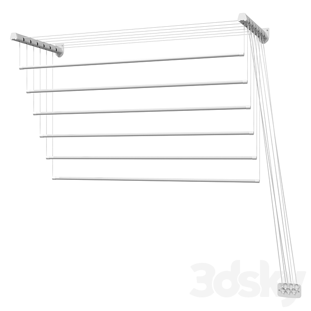 3d
