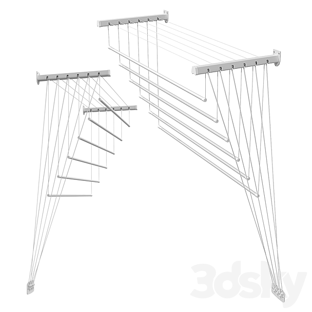3dsky