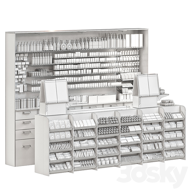 3dskyfree