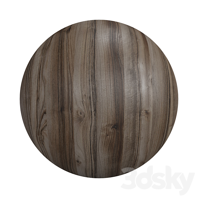 3dsky Free Download
