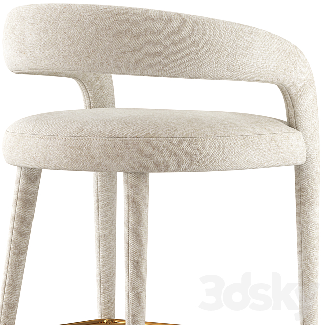 3dsky