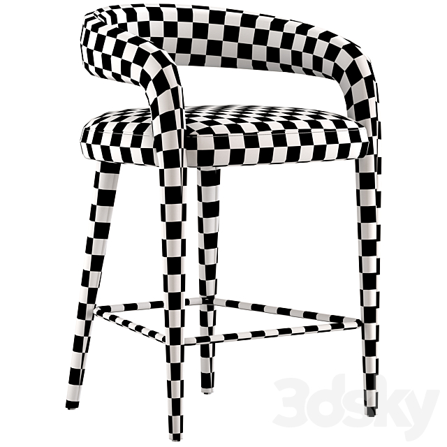 3d Download