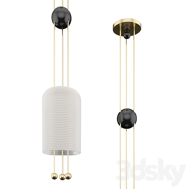 3dsky Free Download
