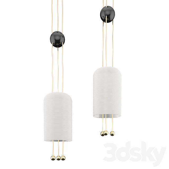 3dsky