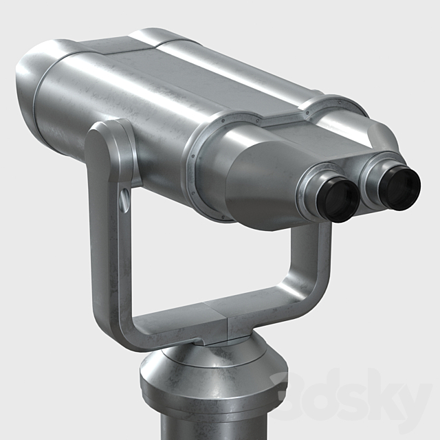3dsky Free Download