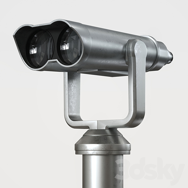 3dsky