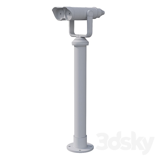 3dskyfree